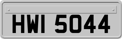 HWI5044