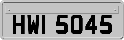 HWI5045