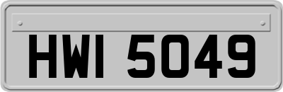 HWI5049