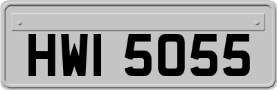 HWI5055