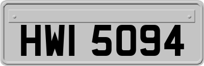 HWI5094