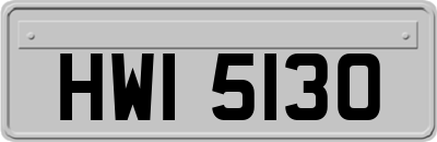 HWI5130