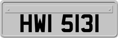 HWI5131