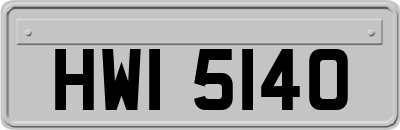 HWI5140