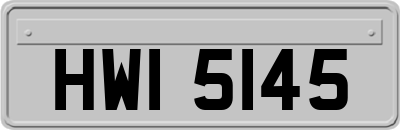 HWI5145