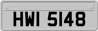 HWI5148