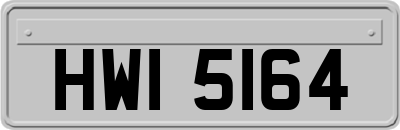 HWI5164