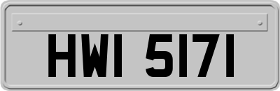 HWI5171