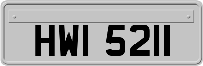 HWI5211