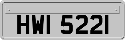 HWI5221