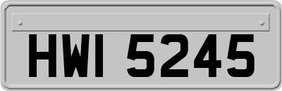 HWI5245