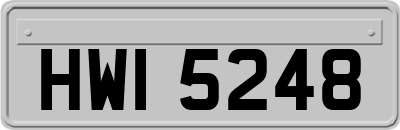 HWI5248