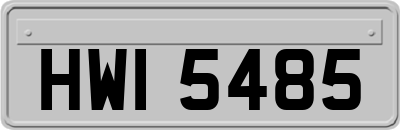 HWI5485