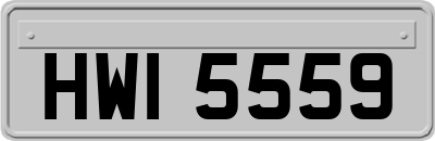 HWI5559