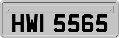 HWI5565