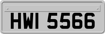 HWI5566
