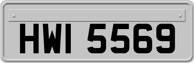 HWI5569