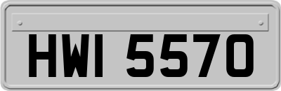 HWI5570