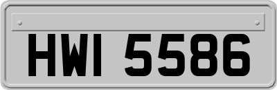 HWI5586
