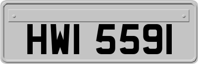 HWI5591