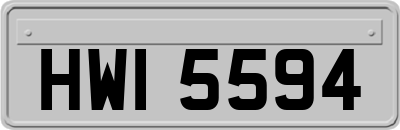 HWI5594
