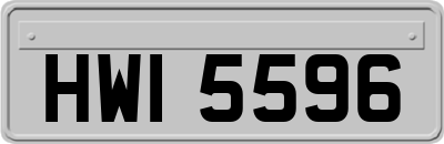 HWI5596