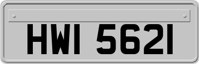 HWI5621
