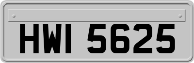 HWI5625