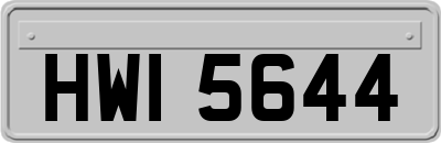 HWI5644