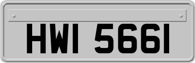 HWI5661
