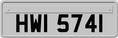 HWI5741