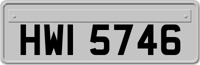 HWI5746