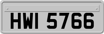 HWI5766