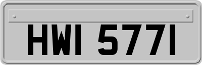 HWI5771