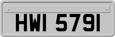 HWI5791
