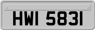 HWI5831