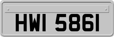 HWI5861