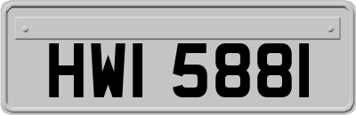 HWI5881