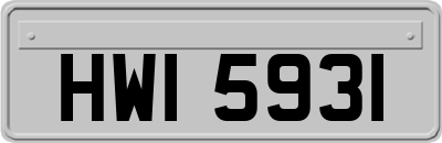 HWI5931