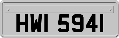 HWI5941