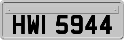 HWI5944