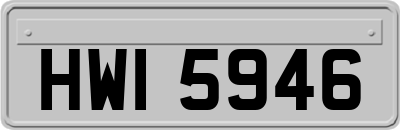 HWI5946