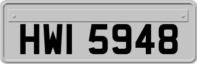 HWI5948