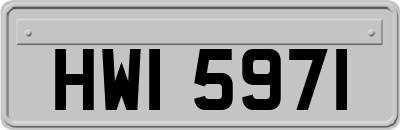 HWI5971