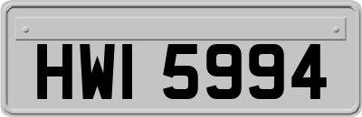 HWI5994