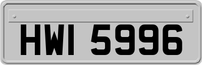 HWI5996