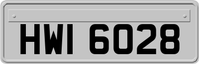 HWI6028