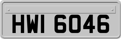 HWI6046