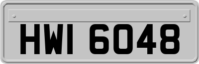 HWI6048