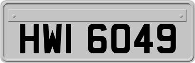 HWI6049